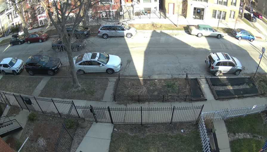 Reolink Camera Two_01_Reolink Home Hub One_20260330170450.jpg